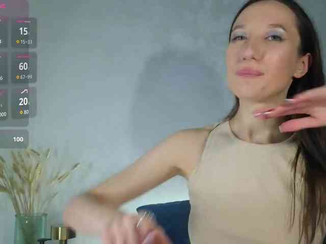 ta_daaam webcam