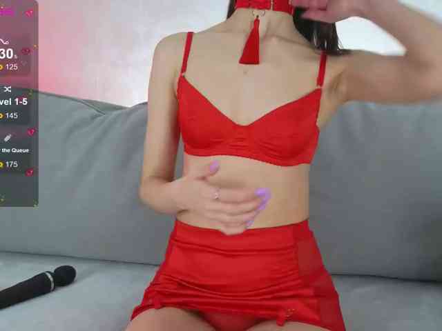 lovememoreamore lovememoreamore