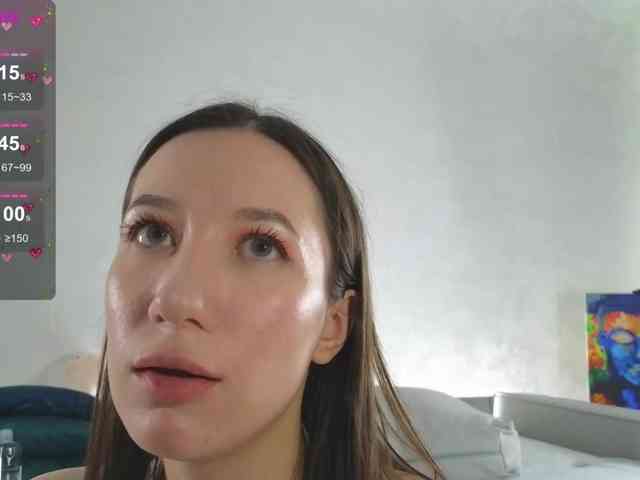 lovememoreamore lovememoreamore