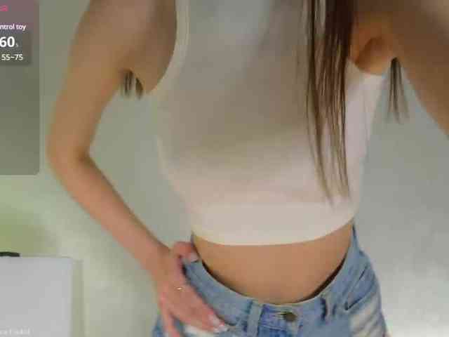 ta_daaam webcam