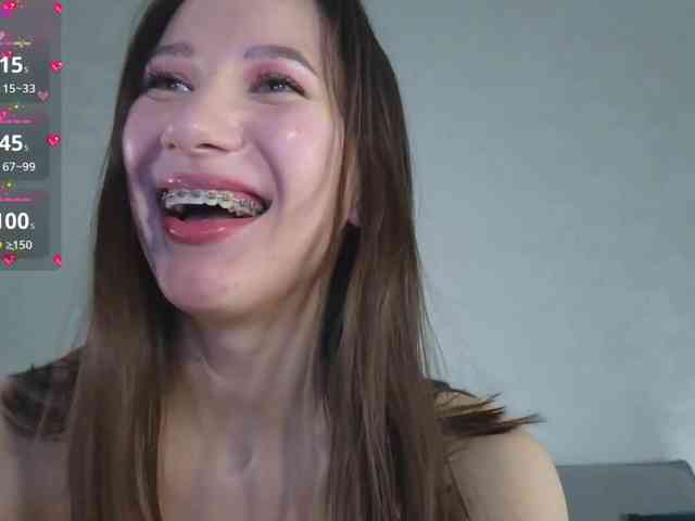 lovememoreamore lovememoreamore