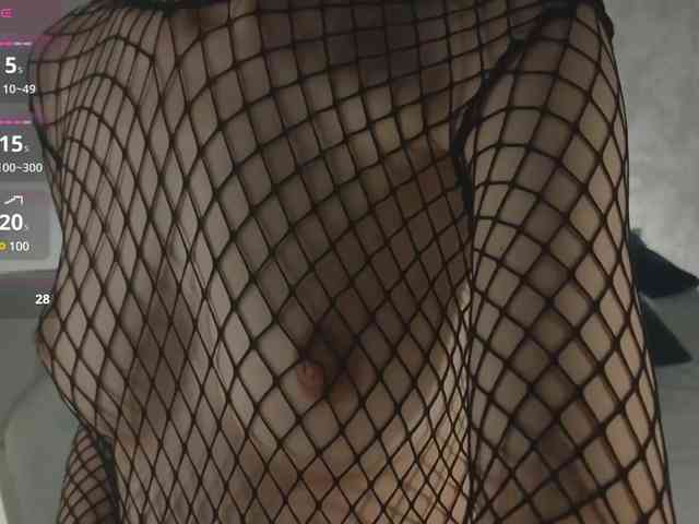 sexy chat online Lovememoreamore