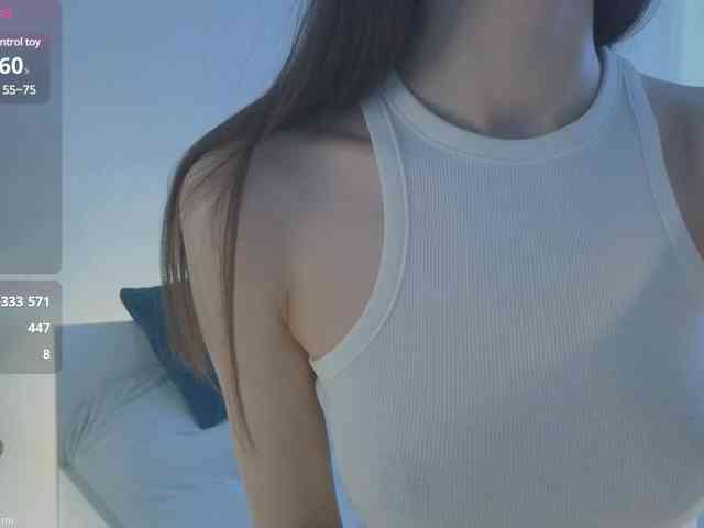 ta_daaam webcam