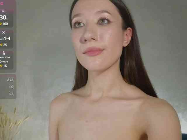ta_daaam webcam