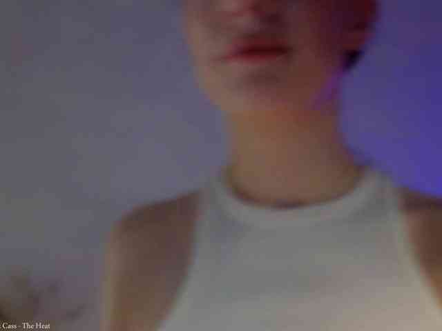 ta_daaam webcam