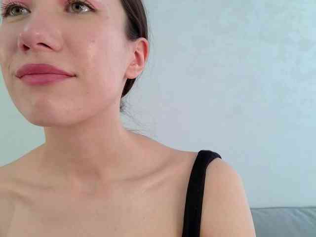 lovememoreamore lovememoreamore