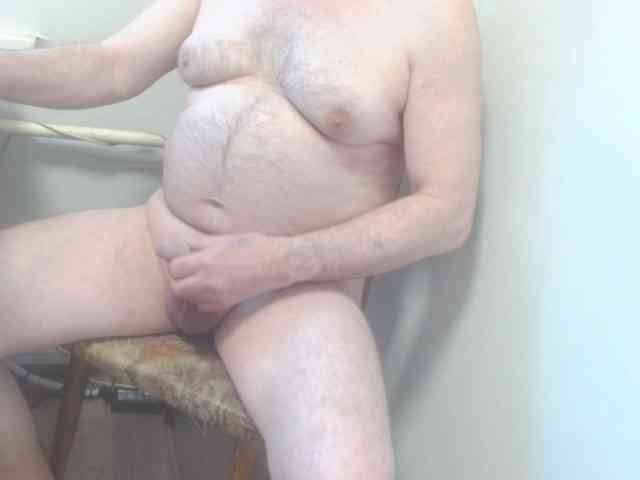 cfh2 Live Webcam on BongaCams