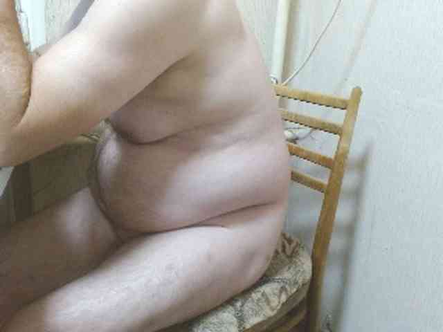 cfh2 Live Webcam on BongaCams cfh2 Live Webcam on BongaCams