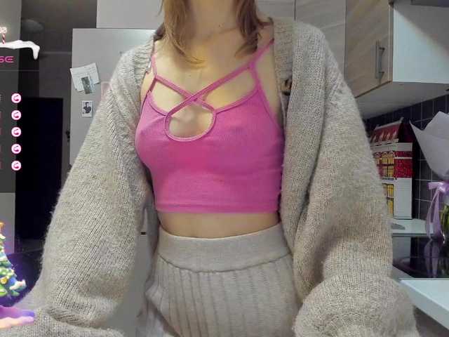 lallyhoney Porn