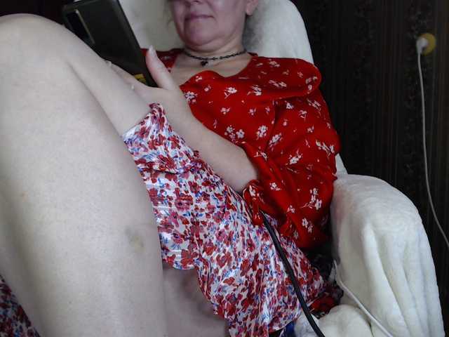 Preview of -alyonushka-
