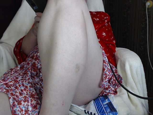 Preview of -alyonushka-