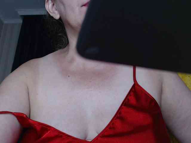 -Alyonushka- webcam