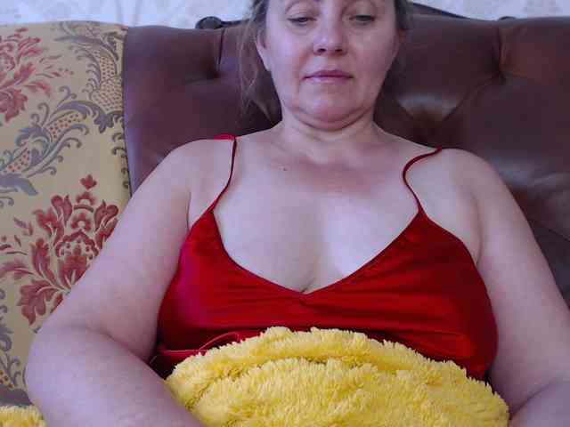 -Alyonushka- webcam