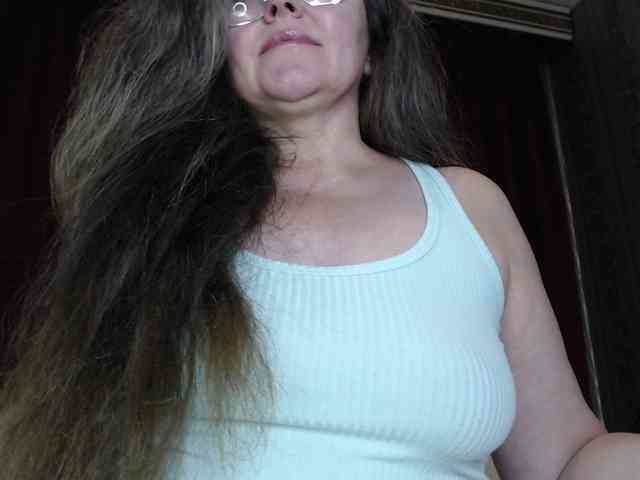 -Alyonushka- -Alyonushka-