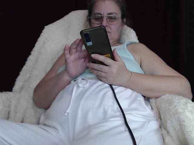 -Alyonushka- -Alyonushka-