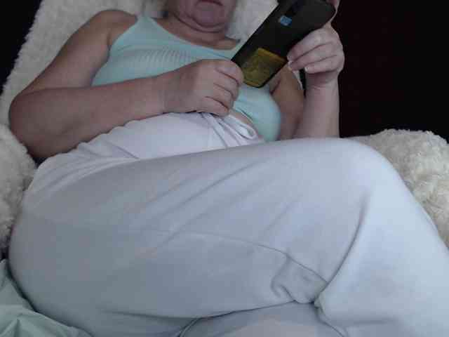 -Alyonushka- -Alyonushka-