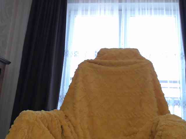 -Alyonushka- webcam