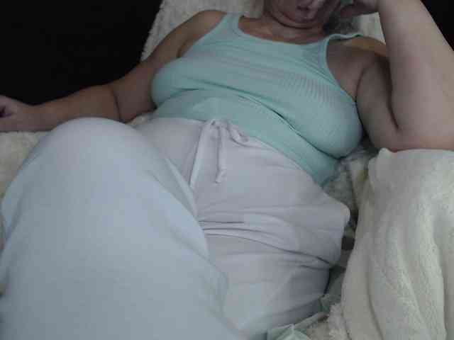 -Alyonushka- -Alyonushka-