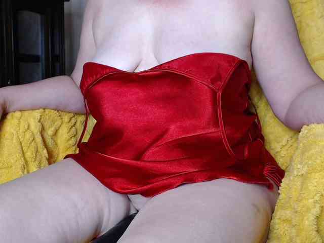 -Alyonushka- webcam