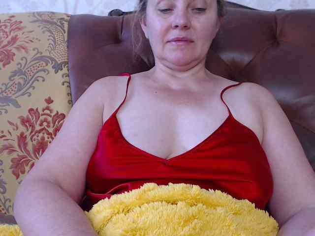 -Alyonushka- webcam