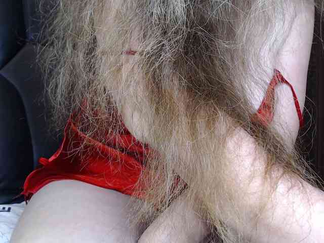 -Alyonushka- -Alyonushka-