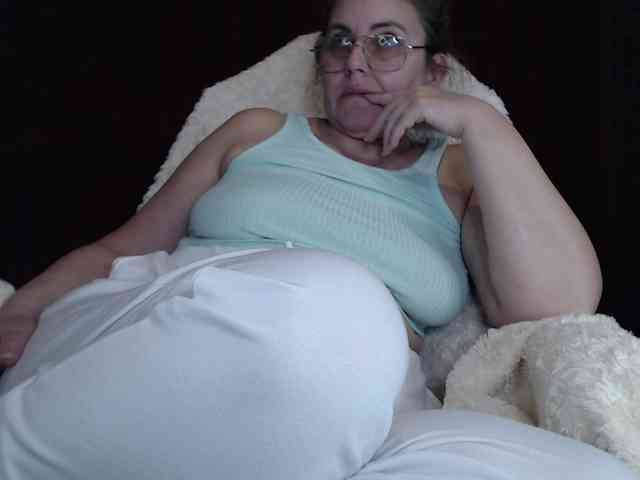 -Alyonushka- -Alyonushka-