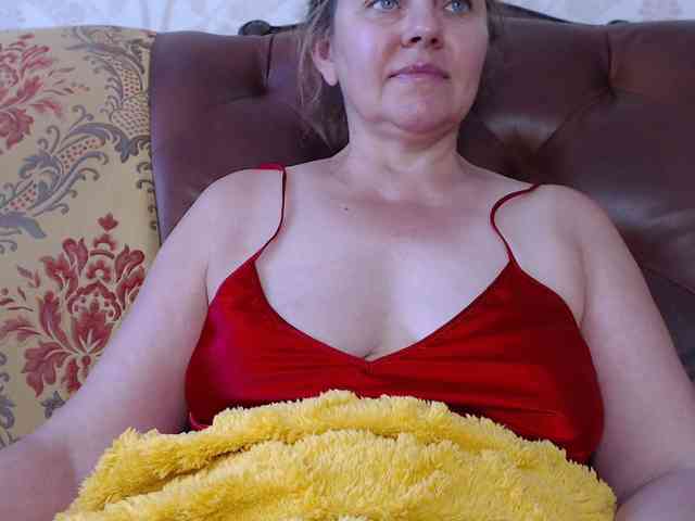 -Alyonushka- webcam