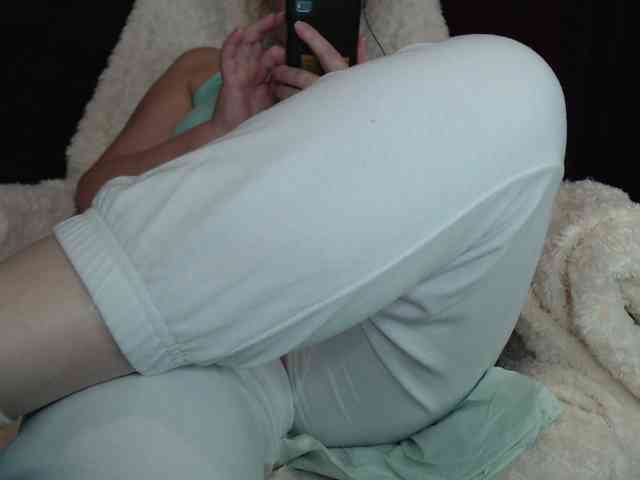 -Alyonushka- -Alyonushka-