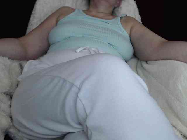 -Alyonushka- -Alyonushka-