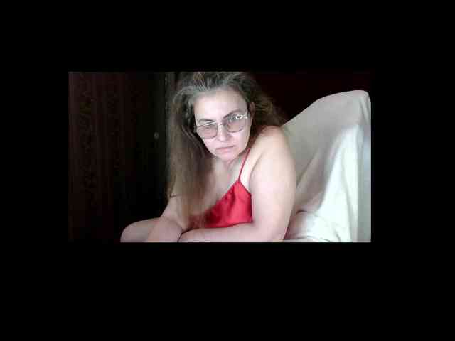 -Alyonushka- -Alyonushka-