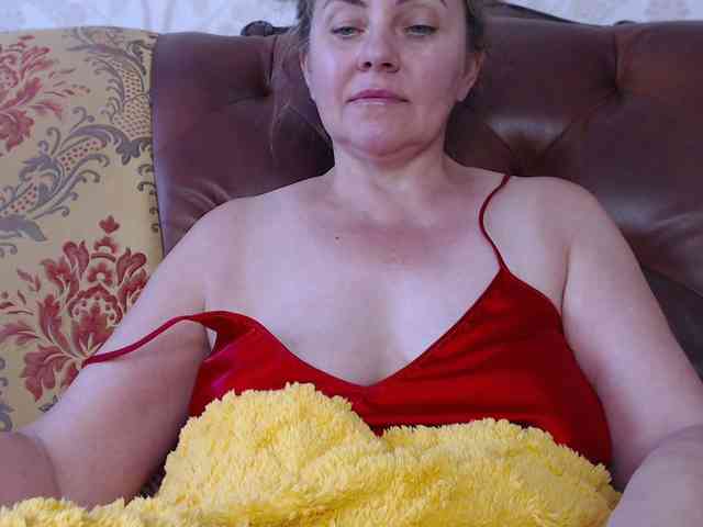 free live porn chat -Alyonushka-