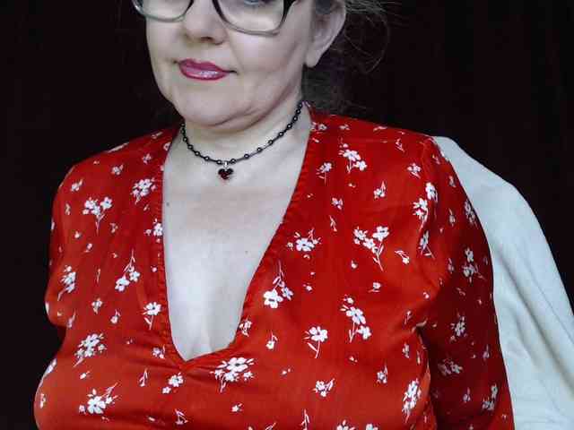 -Alyonushka- webcam