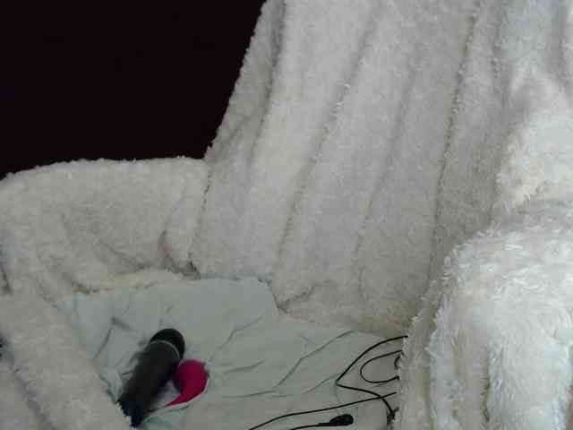 -Alyonushka- -Alyonushka-