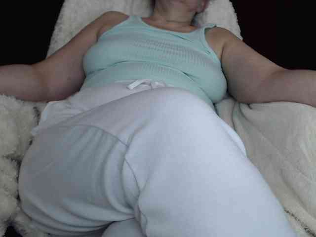 -Alyonushka- -Alyonushka-