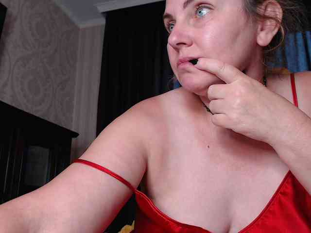 -Alyonushka- webcam
