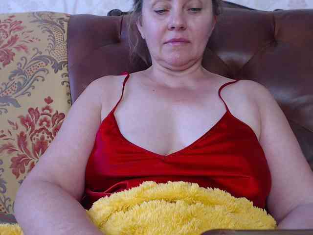 -Alyonushka- webcam