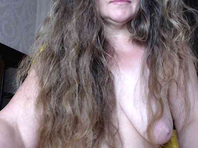 sex chat live -Alyonushka-