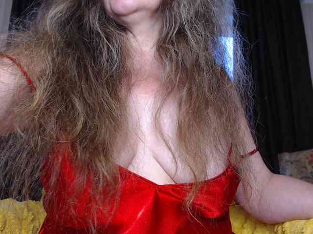 chat on line -Alyonushka-