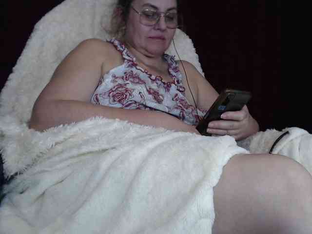 -Alyonushka- -Alyonushka-