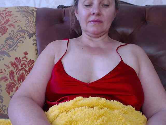 -Alyonushka- webcam