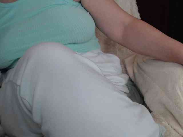 -Alyonushka- -Alyonushka-