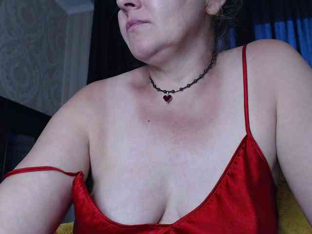 -Alyonushka- webcam