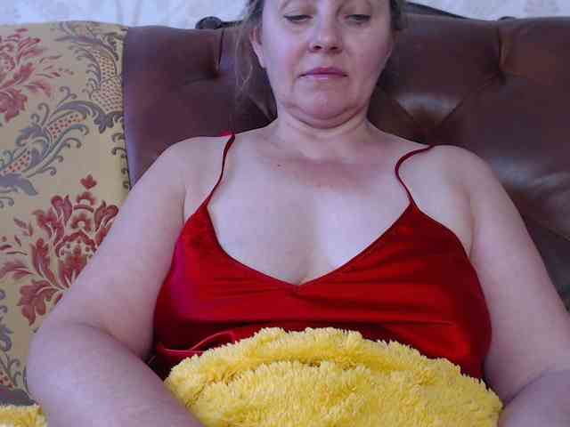 -Alyonushka- webcam