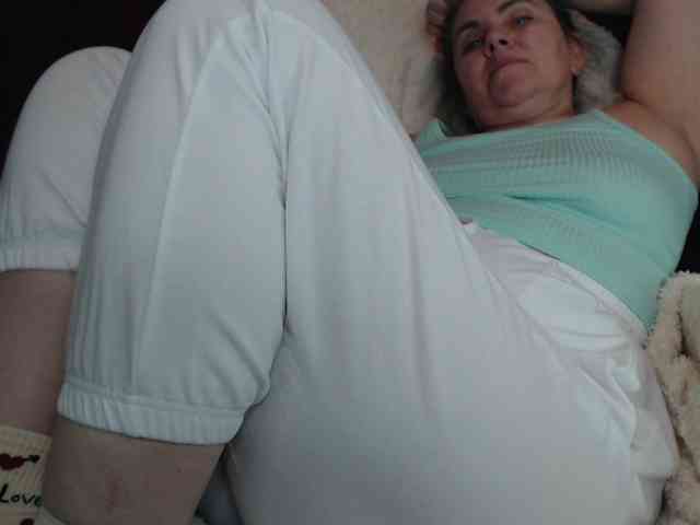 -Alyonushka- -Alyonushka-