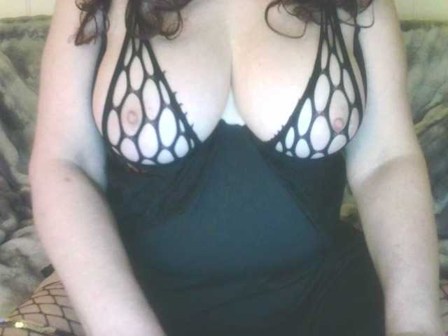 Esterkiss Live Cam on BongaCams