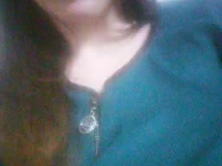 TenderBerry Porn Show