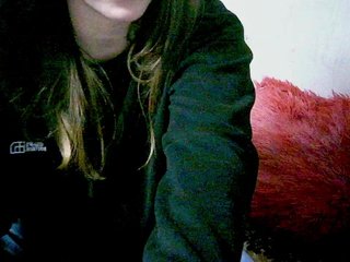 TenderBerry Porn Show