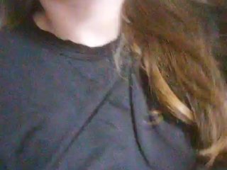 TenderBerry Porn Show