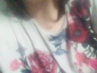 TenderBerry Porn Show