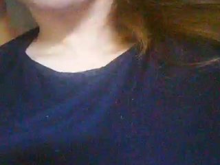 TenderBerry Porn Show